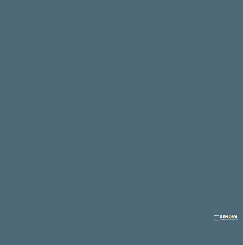 CUSTOMS STEEL BLUE PRISM GROUT 17LB - 4