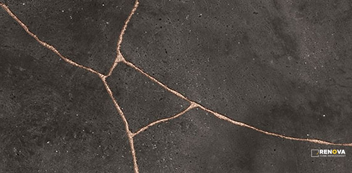 KINTSUGI 24" X 48" - STATIL2020 - 5