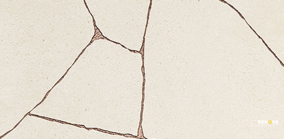 KINTSUGI 24" X 48" - STATIL2020 - 6