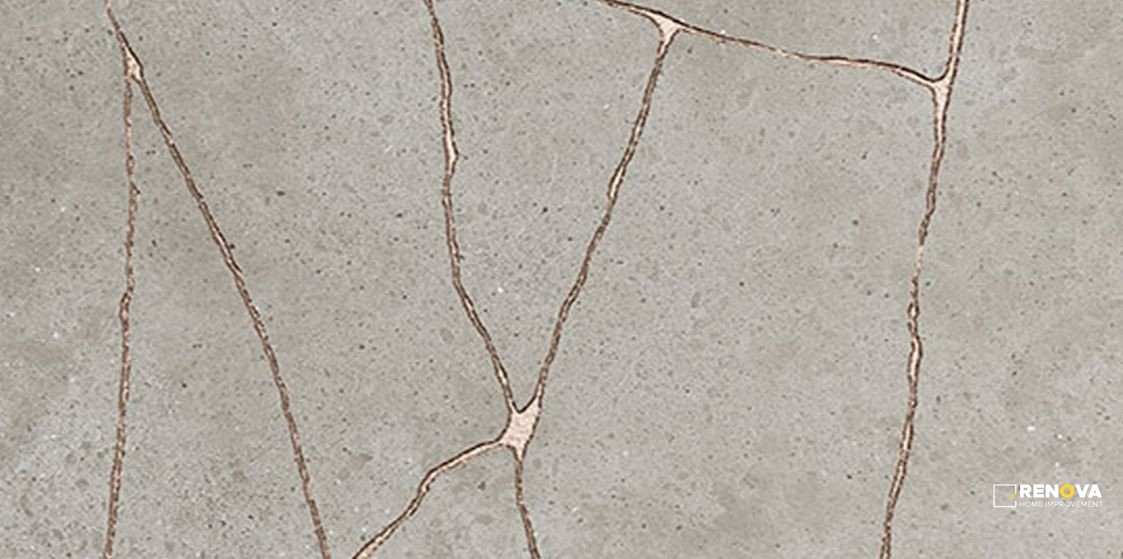 KINTSUGI 24" X 48" - STATIL2020 - 7