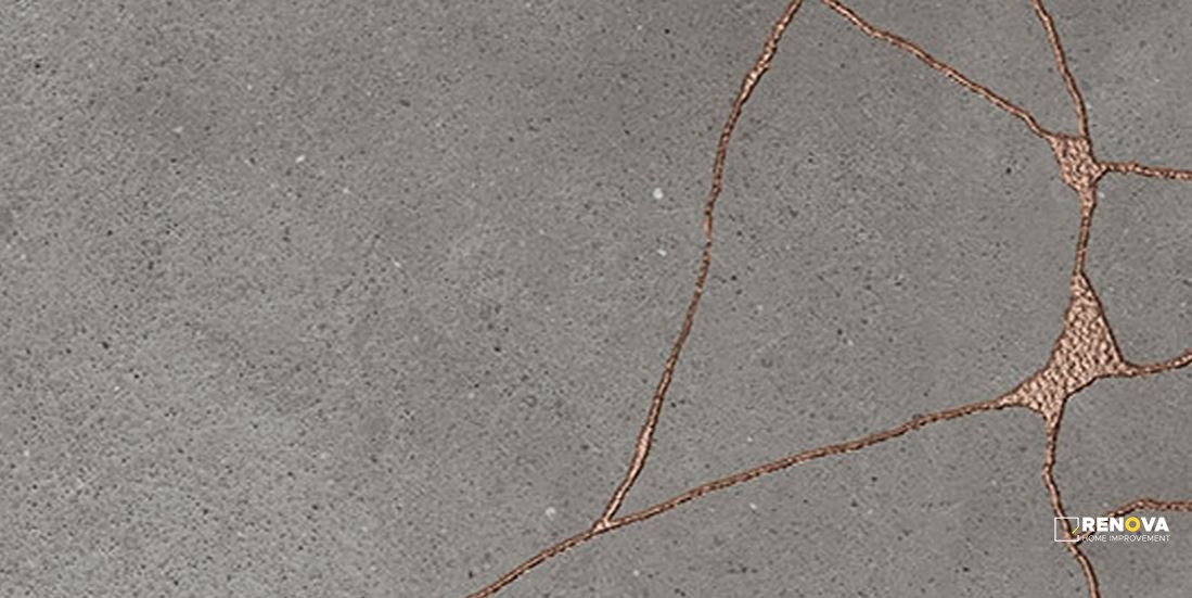 KINTSUGI 24" X 48" - STATIL2020 - 8