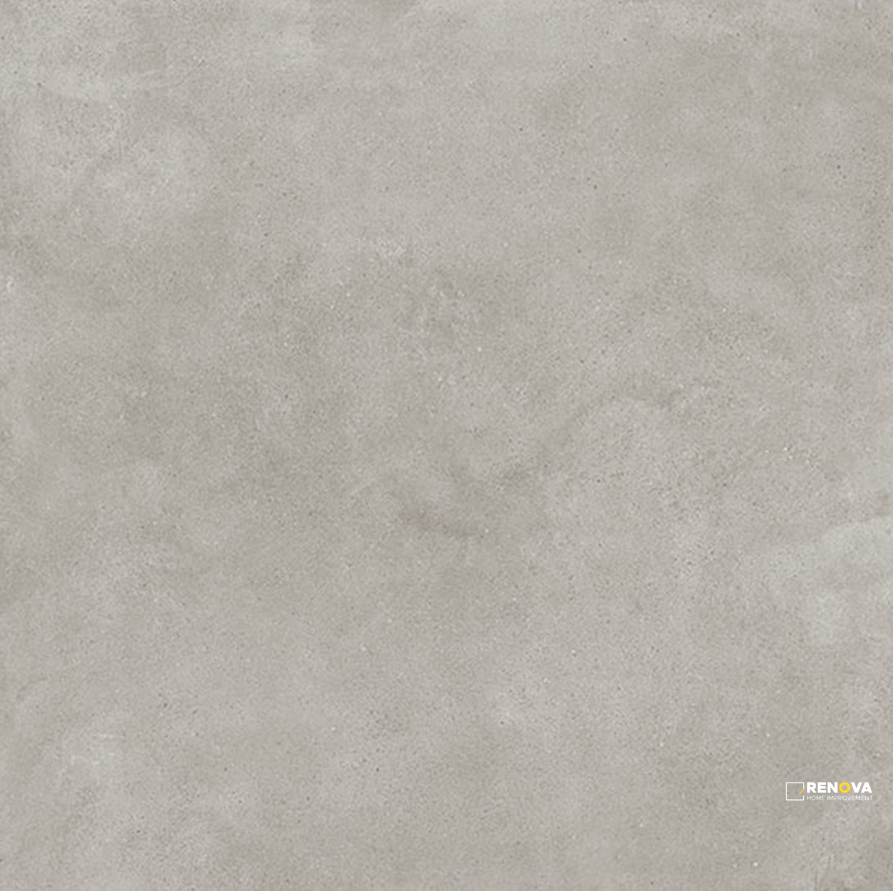 FOG