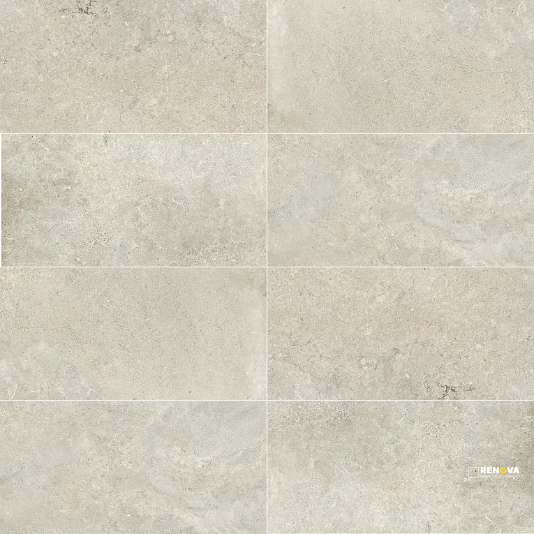 BORGO BRONZO 12" X 24" - 3