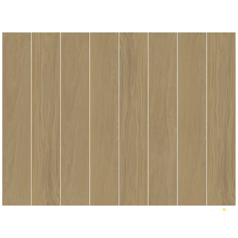ALPI AVANA 6" X 36" - 4
