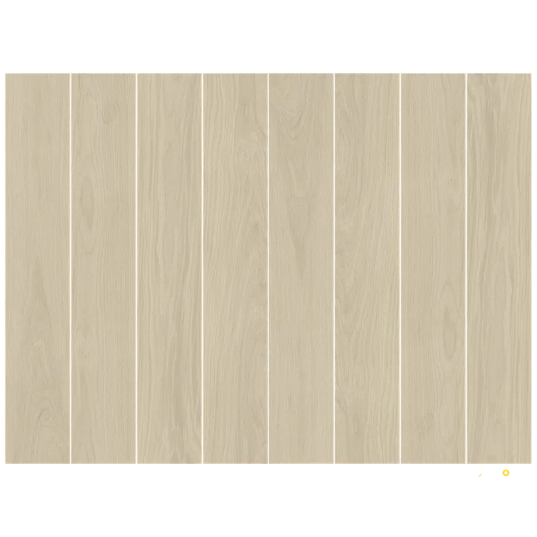ALPI CREMA 6" X 36" - 4