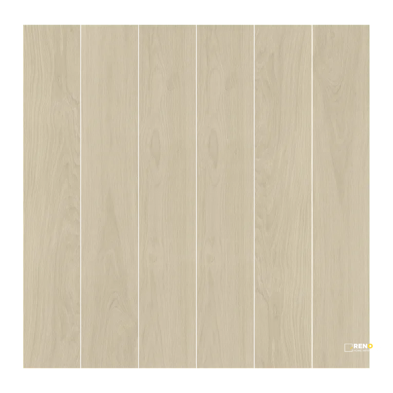 ALPI CREMA 8" X 48" - 5