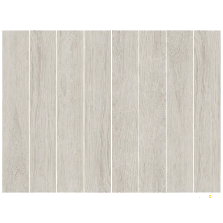 ALPI CHIARO 6" X 36" - 4