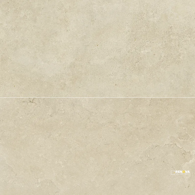 BORGO CALDO 24" X 48" - 4
