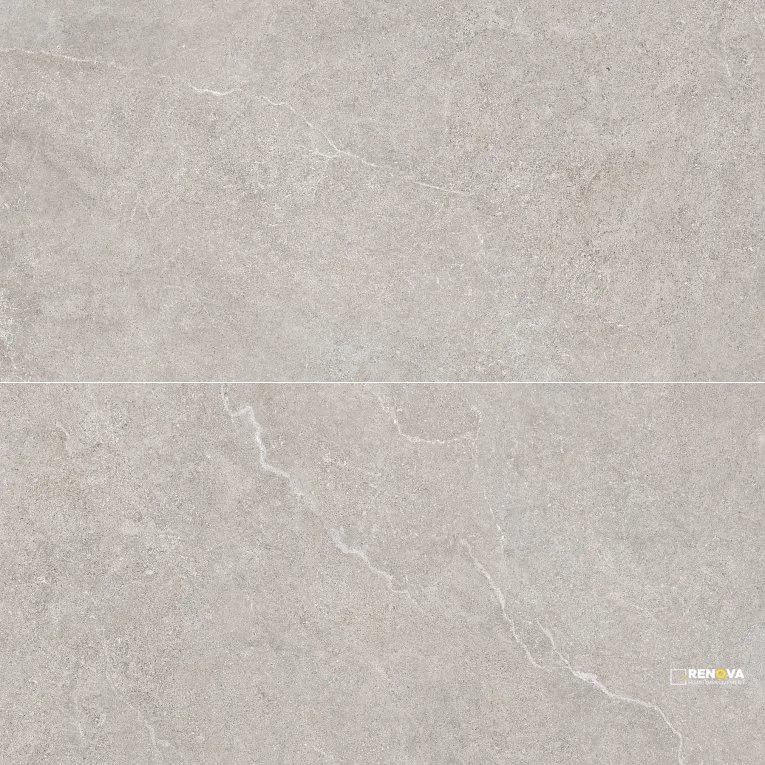 FUTURA GREIGE 24" X 48" - 4