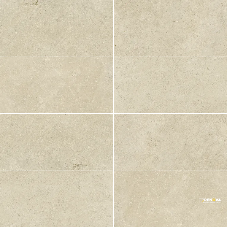 BORGO CALDO 12" X 24" - 5