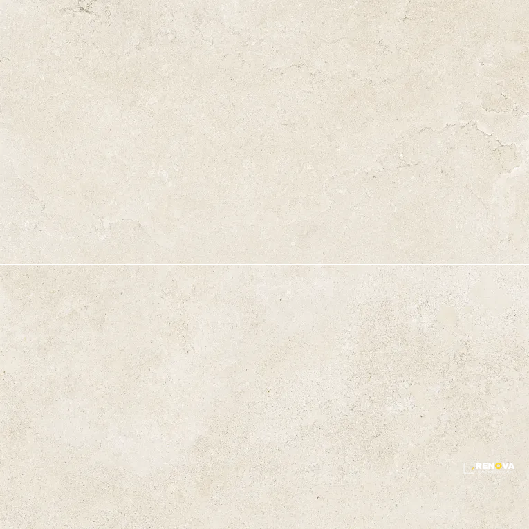 BORGO LUCE 24" X 48" - 5