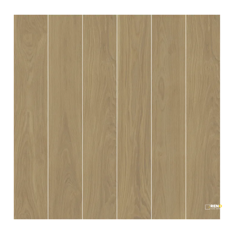 ALPI AVANA 8" X 48" - 5