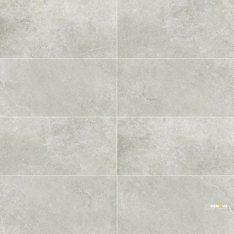 BORGO OMBRA 12" X 24" - 4