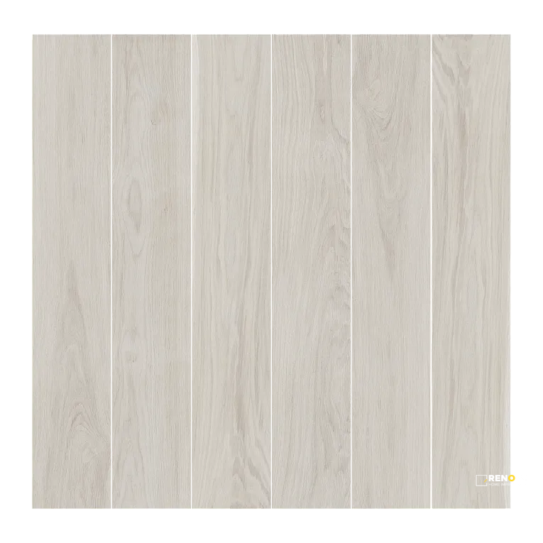 ALPI CHIARO 8" X 48" - 6