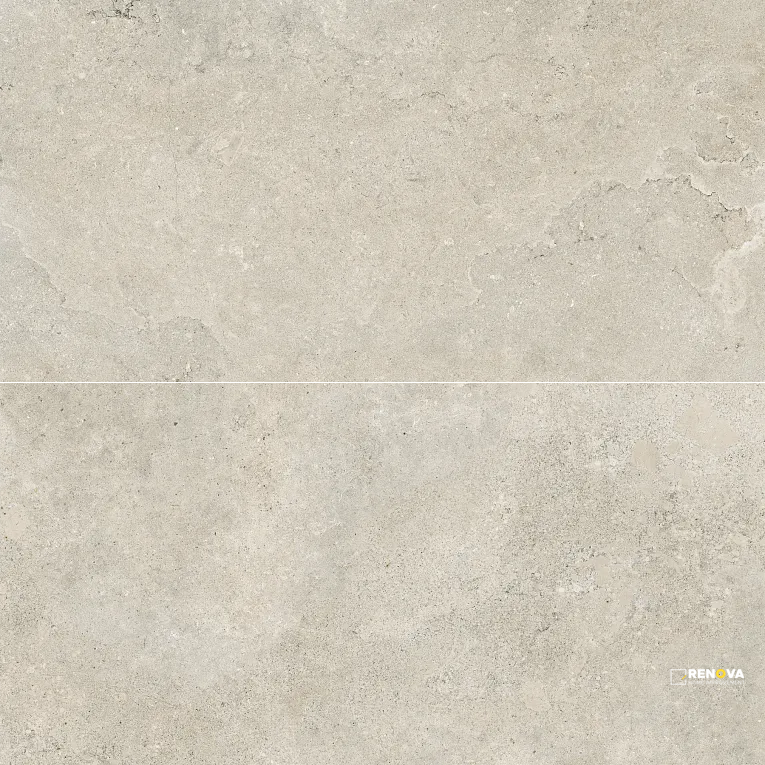 BORGO BRONZO 24" X 48" - 4