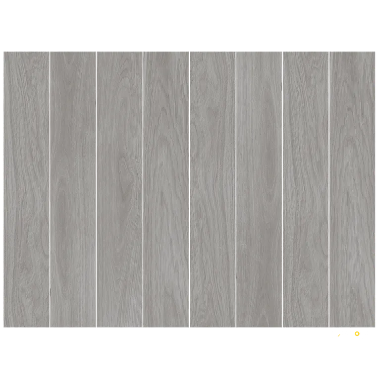 ALPI PERLA 6" X 36" - 5