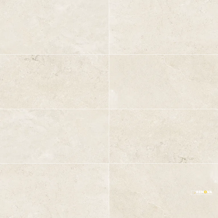 BORGO LUCE 12" X 24" - 4