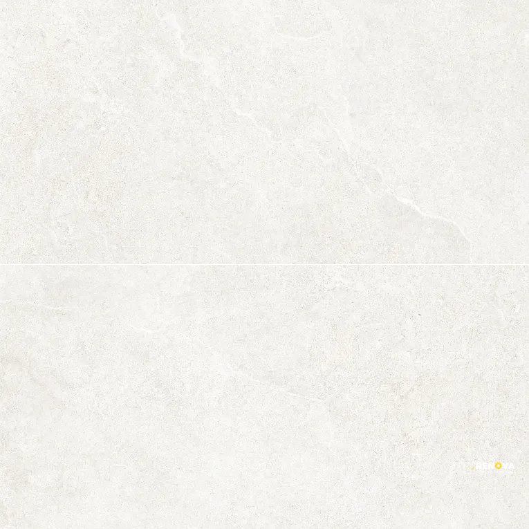 FUTURA IVORY 24" X 48" - 4