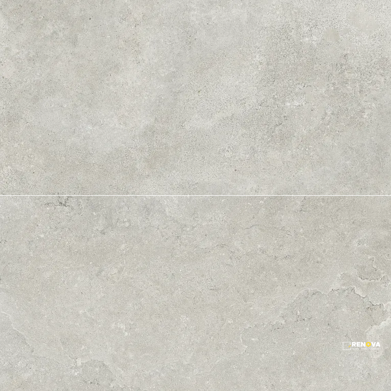 BORGO OMBRA 24" X 48" - 4