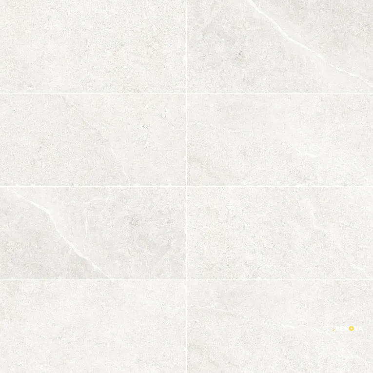FUTURA IVORY 12" X 24" - 4