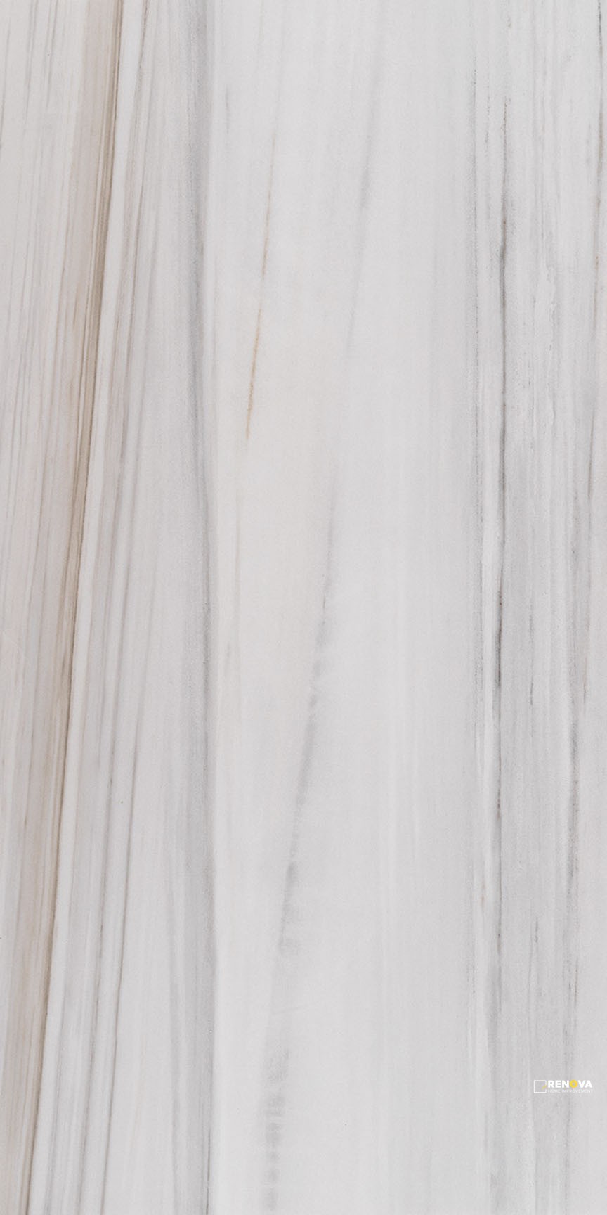 MAJESTIC WHITE LASA POLISHED