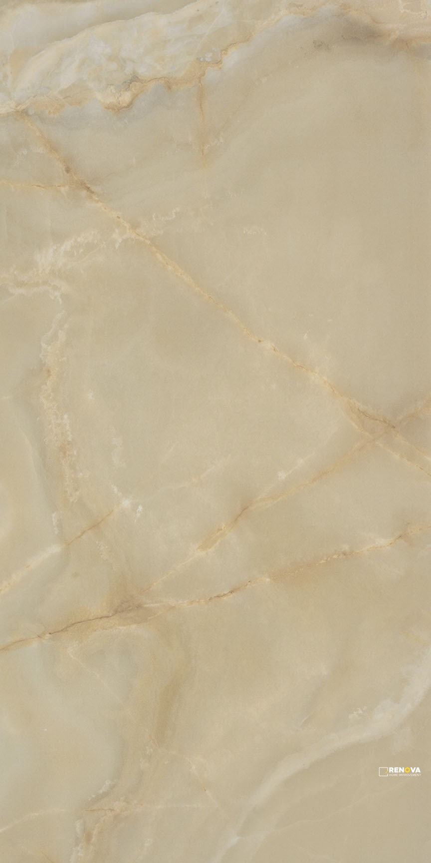 OPULENT BEIGE ONYX POLISHED