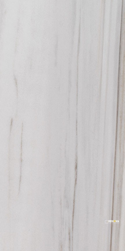 ALUSTRA HDP POLISHED FIELD TILE 12" X 24" - 2