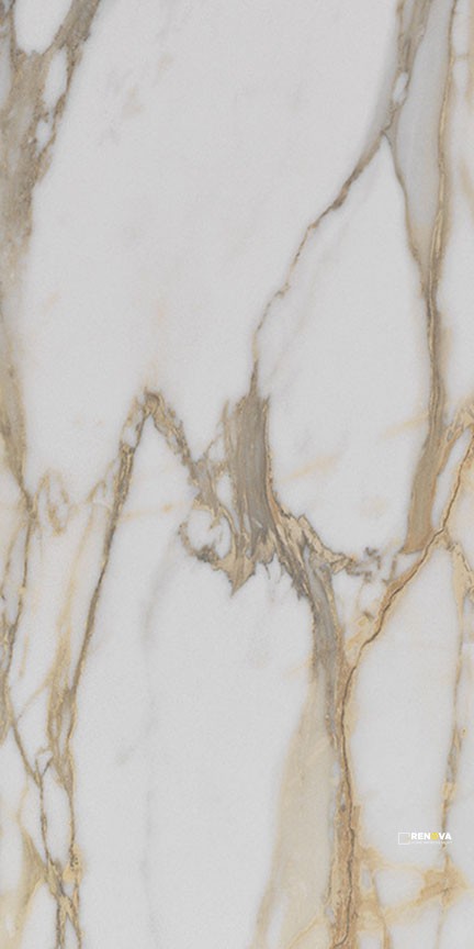 ALUSTRA HDP POLISHED FIELD TILE 12" X 24" - 3