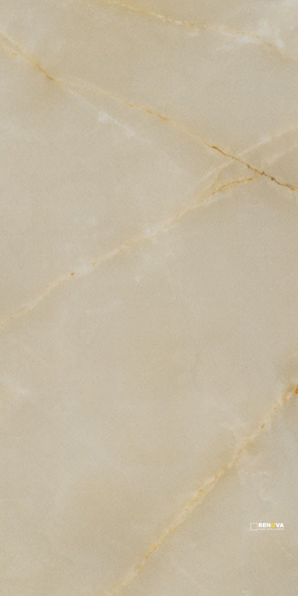 ALUSTRA HDP POLISHED FIELD TILE 12" X 24" - 4