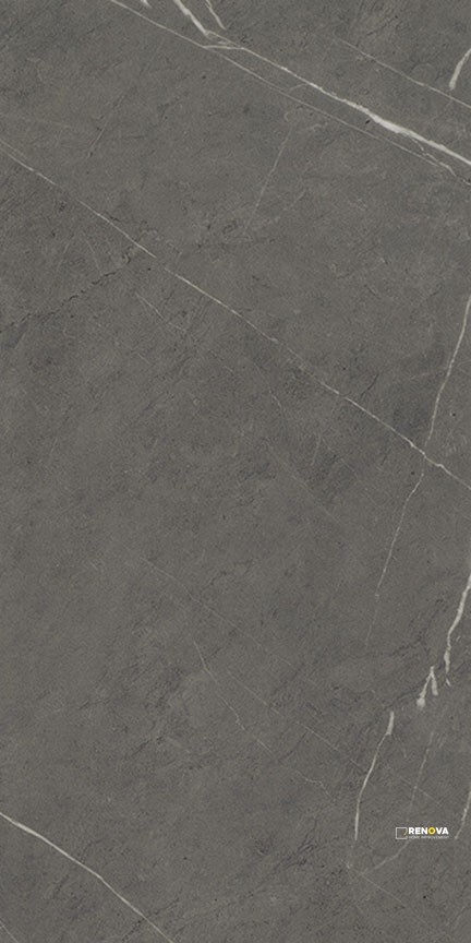 ALUSTRA HDP POLISHED FIELD TILE 12" X 24" - 5
