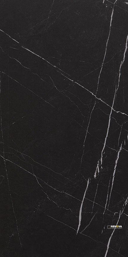 ALUSTRA HDP POLISHED FIELD TILE 12" X 24" - 6