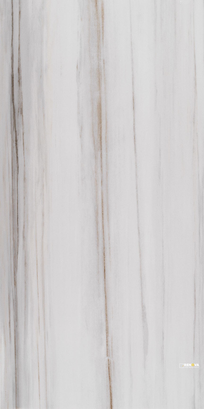 MAJESTIC WHITE LASA MATTE