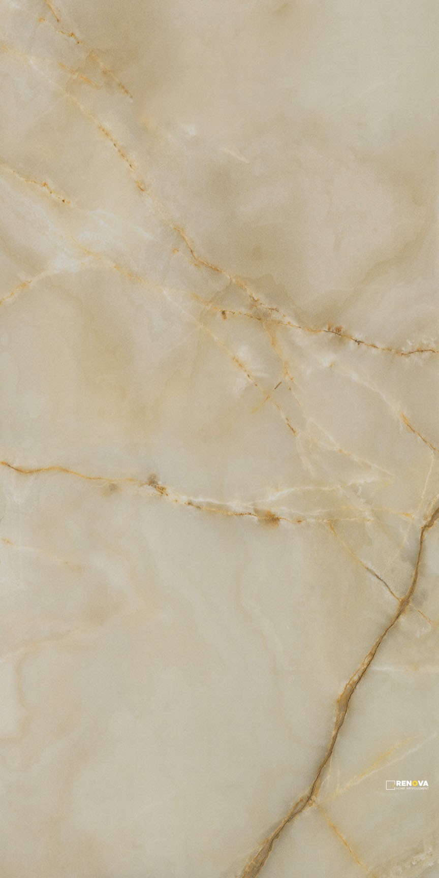 OPULENT BEIGE ONYX MATTE