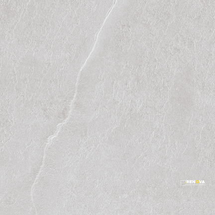 CANVAS WHITE