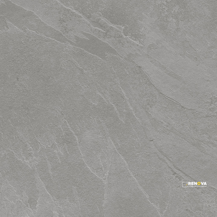 ASH WARM GRAY
