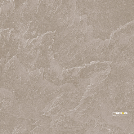 EARTH BEIGE