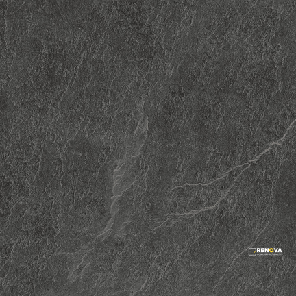 ANTRACITA CHARCOAL