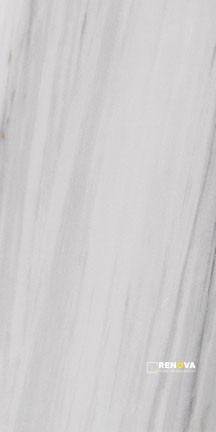 MAJESTIC WHITE LASA MATTE