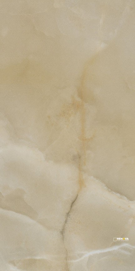 OPULENT BEIGE ONYX MATTE