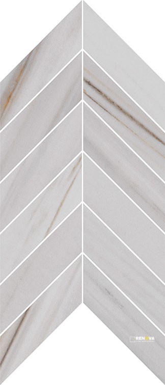 MAJESTIC WHITE LASA MATTE
