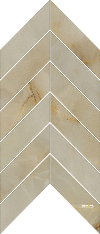OPULENT BEIGE ONYX MATTE
