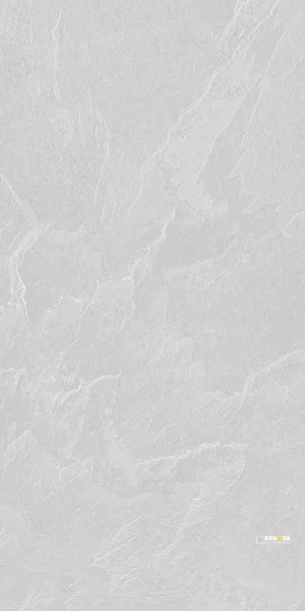 CANVAS WHITE