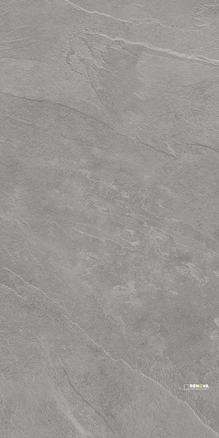 ASH WARM GRAY