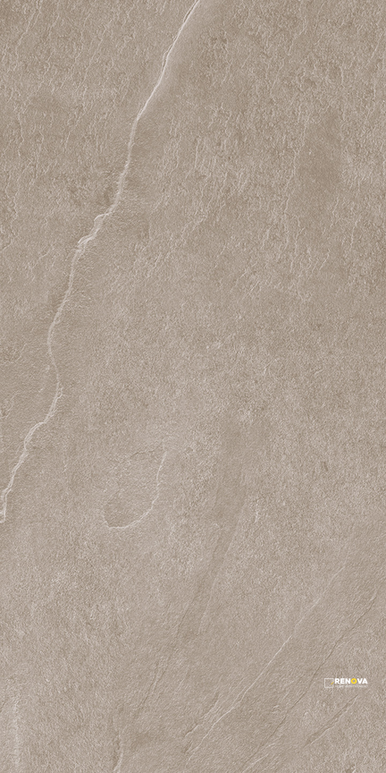 EARTH BEIGE