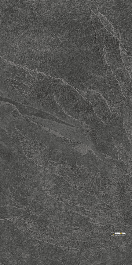 ANTRACITA CHARCOAL
