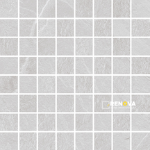CANVAS WHITE