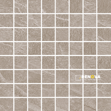 EARTH BEIGE