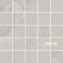 HIGH RIDGE HDP MOSAIC 2" X 2" - M12 - FLOTIL1636 - 2