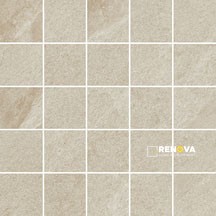 HIGH RIDGE HDP MOSAIC 2" X 2" - M12 - FLOTIL1636 - 3