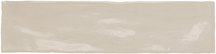 SONGBIRD FIELD TILE 3" X 12" - 11